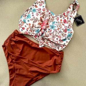 Brand New Women’s bikini!